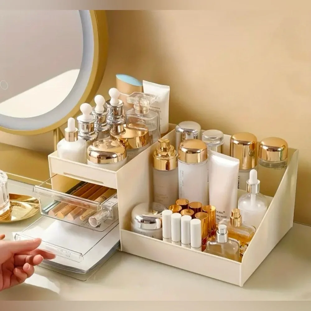 Storage Organizer